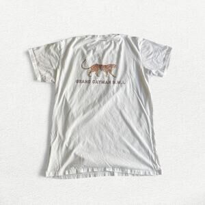 Dolores Palm Heights Tillies T-Shirt